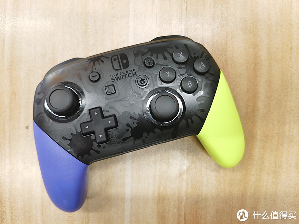 给Switch 2手柄Pro穿上隐形铠甲,关于保护罩,你需要知道的几件事