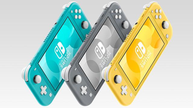 Switch2 手柄连接电视全攻略,从配对到畅玩,一篇搞定