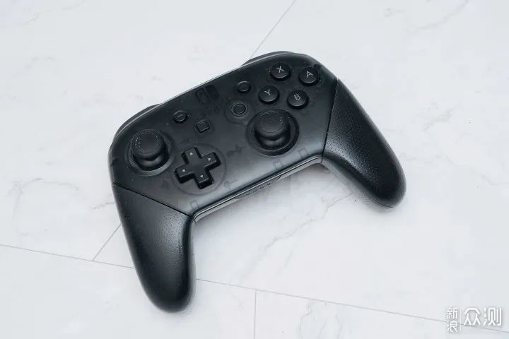 本文目录导读,