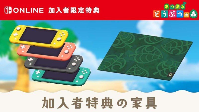 一切就等任天堂官宣了。希望 Switch2 能早日亮相,让我们亲手握一握这对新手柄,感受高清图片之外的真实手感。