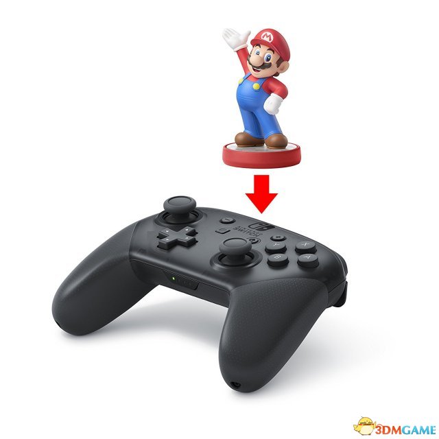 Switch 2 手柄连接电脑全教程,有线/蓝牙/接收器三种方式一次搞定 Switch 2 手柄连接电脑全教程,有线/蓝牙/接收器三种方式一次搞定