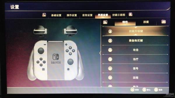本文目录导读,