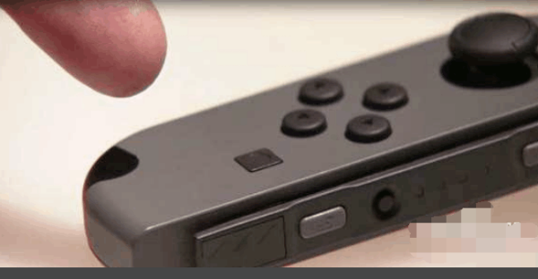 Switch2手柄尺寸大小,从传闻与设计逻辑看握持体验的进化 Switch2手柄尺寸大小,从传闻与设计逻辑看握持体验的进化