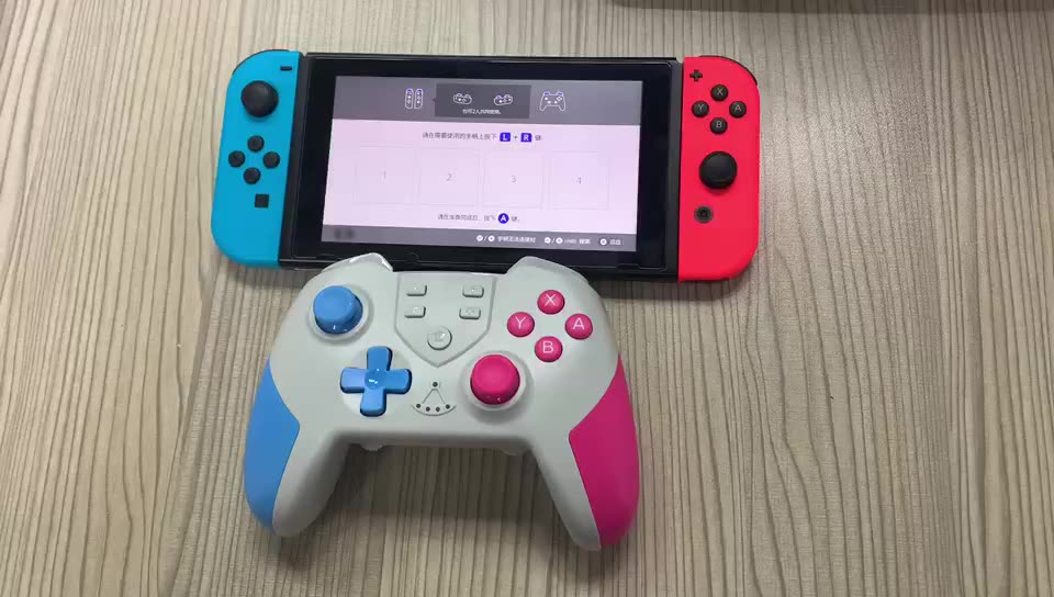 本文目录导读,