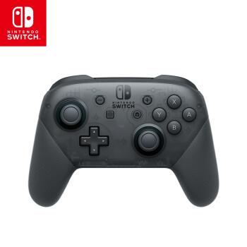 Switch2手柄充电接口在哪？一文讲清位置与充电方式