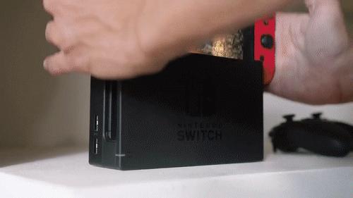 Switch2登录日服账号全攻略，从注册到开玩一篇搞定