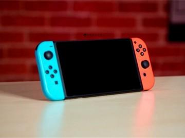 Switch 2自动休眠怎么关?三步设置,告别游戏中途黑屏 Switch 2自动休眠怎么关?三步设置,告别游戏中途黑屏