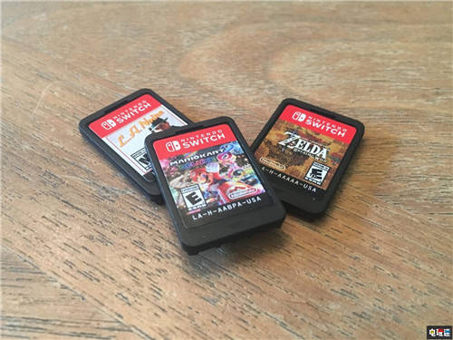 本文目录导读，