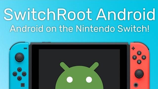 记住那句老话,各玩各的,别指望旧瓶装新酒。Switch 2 的游戏,就交给 Switch 2 吧。