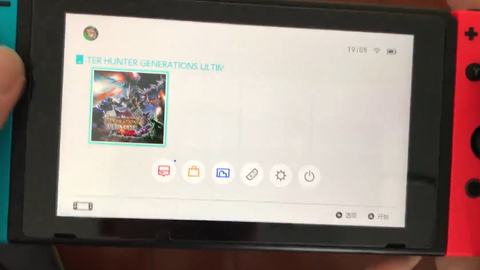Switch 2 代新手必看，从开箱到畅玩，一篇搞定所有设置与技巧
