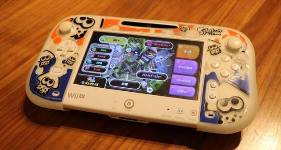 Switch 2代预定的号角已经隐隐约约吹响了。接下来的日子,要么盯着屏幕抢首发,要么安心玩老游戏等评测,你是哪一种?评论区告诉我吧。