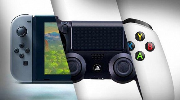 Switch2日本本土版投屏线深度评测，一根线解锁满血体验，值不值得买？
