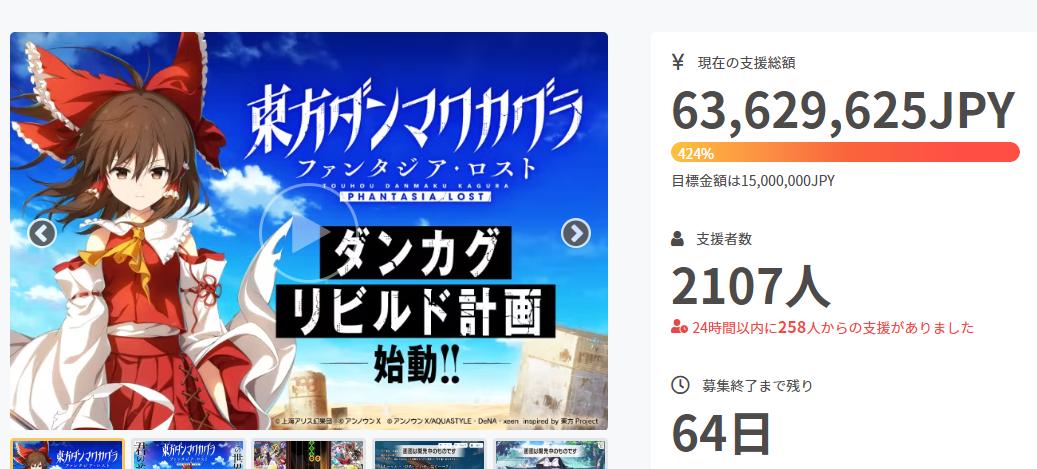 本文目录导读，