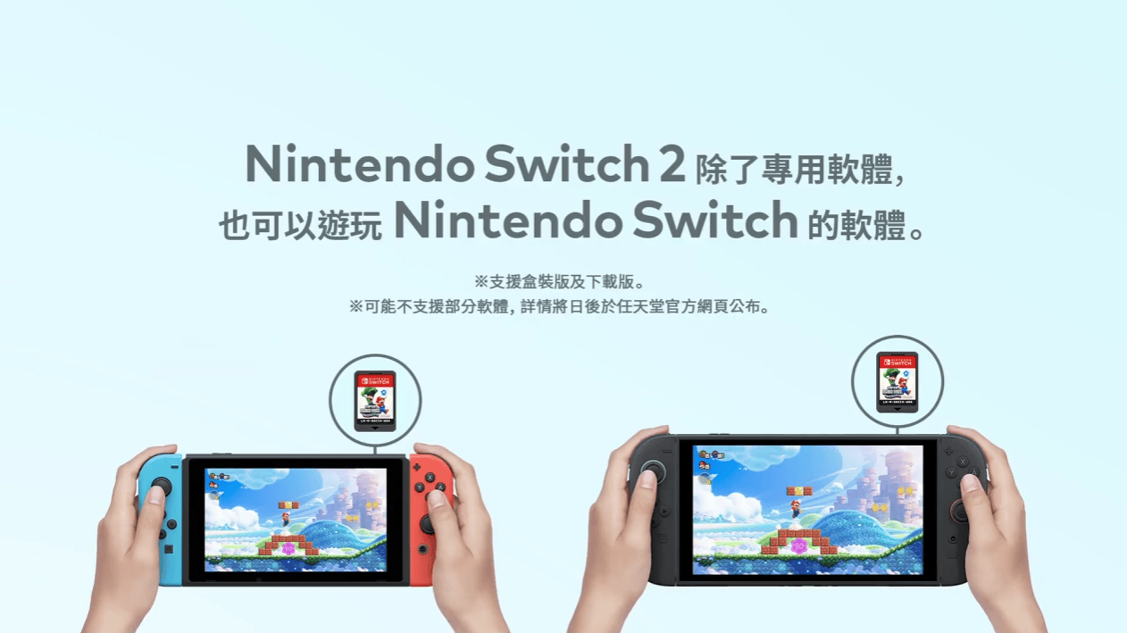 本文目录导读,