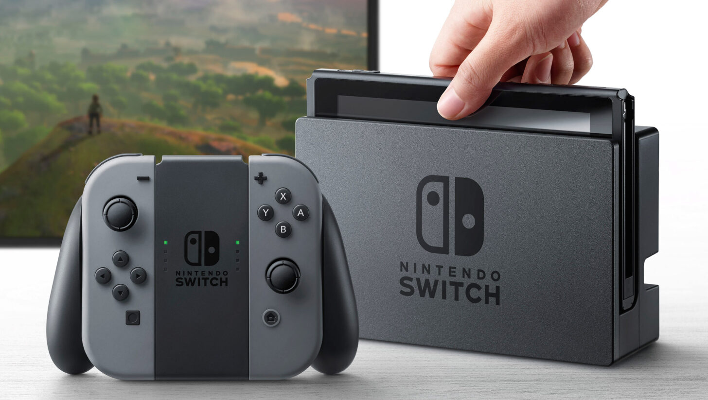 最近游戏圈最热闹的消息,莫过于Switch2港版在本周开启了力度空前的优惠活动。无论是观望已久的掌机老玩家,还是刚想入坑的新朋友,这波真香让利都值得你多看一眼。