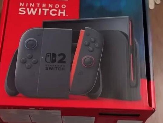 本文目录导读,