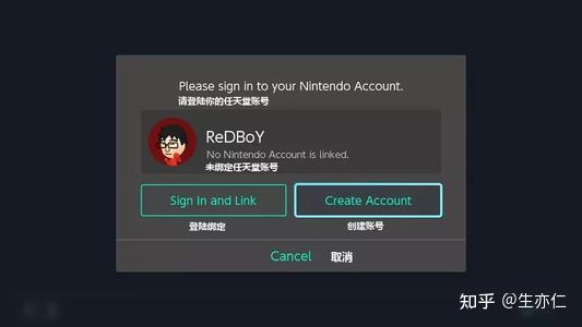本文目录导读,