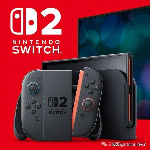 本文目录导读，