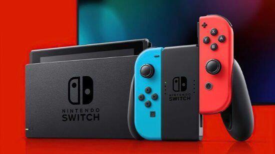 当Switch 2测评视频按下播放键,我们究竟在看什么? 当Switch 2测评视频按下播放键,我们究竟在看什么?