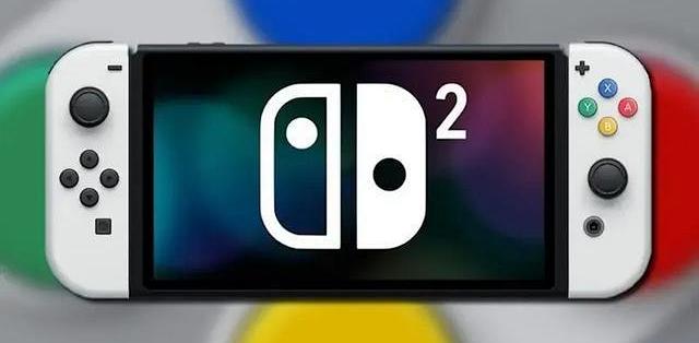 本文目录导读，