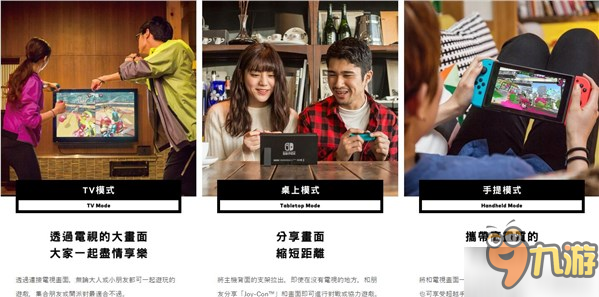 本文目录导读,