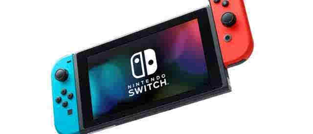 就在昨夜,任天堂悄然更新了日本官网首页——Switch 2 的专属页面正式浮出水面。没有盛大的发布会预告,也没有铺天盖地的广告轰炸,但每一个蹲点守候的玩家都心知肚明,这一次,新世代真的来了。