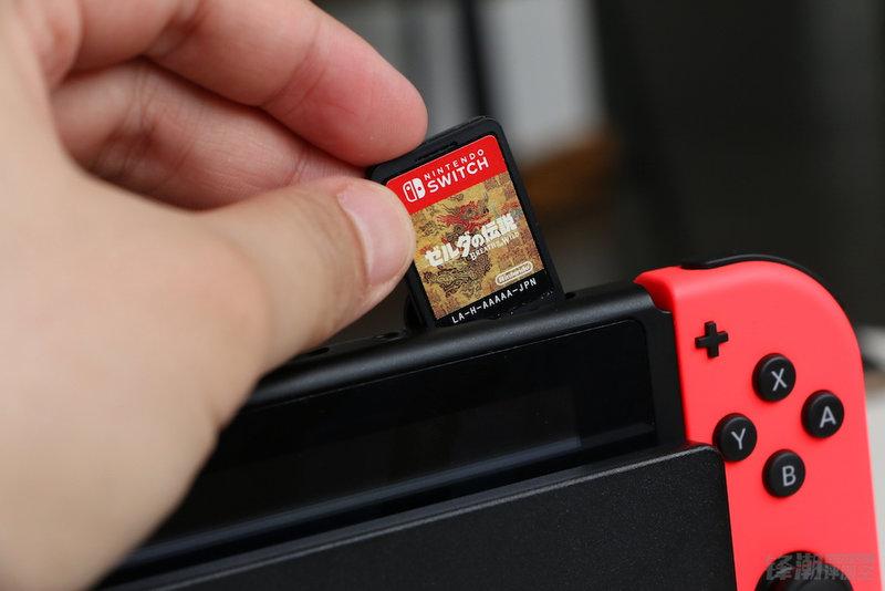 日版Switch 2发售价多少?最新价格情报与购买建议汇总