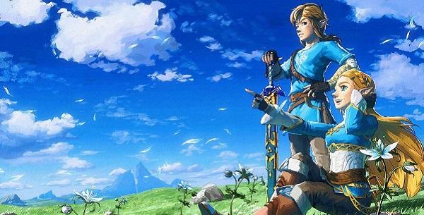 从NS时代到Switch2,限定机的进化论