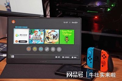 本文目录导读,