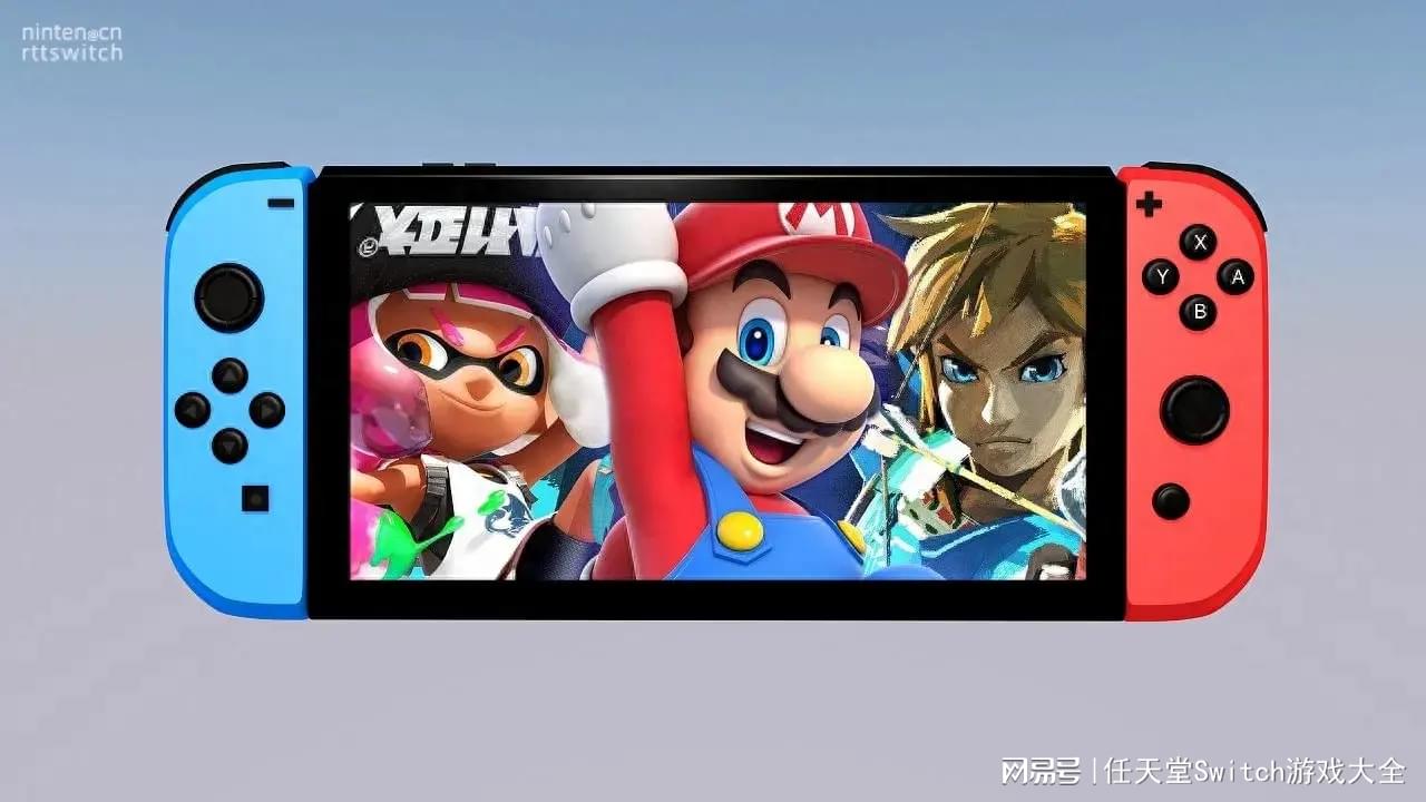 本文目录导读,