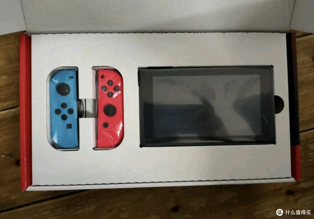本文目录导读,