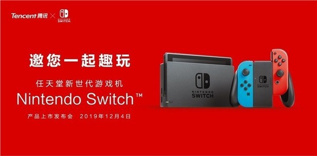 本文目录导读,