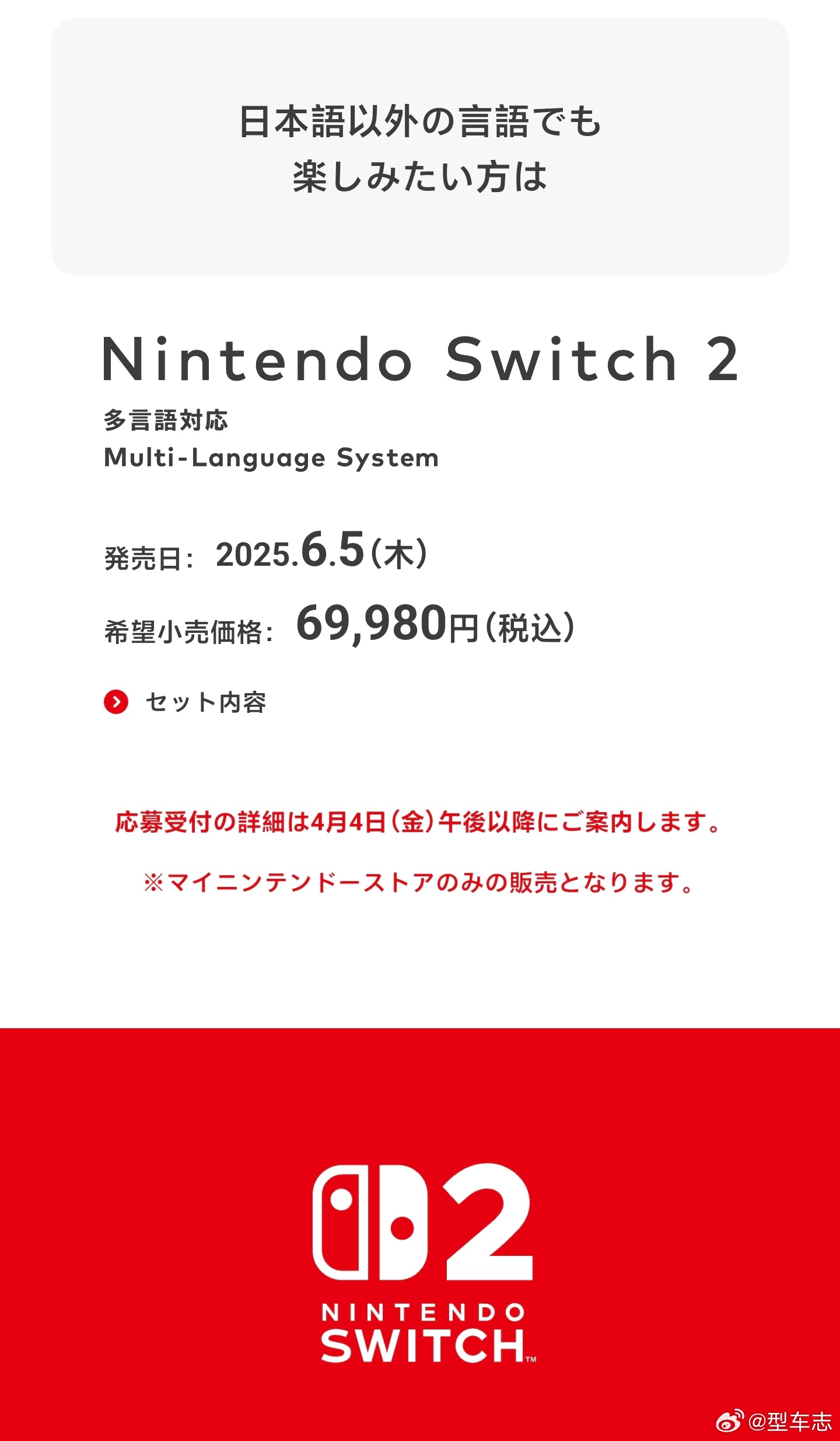 本文目录导读,