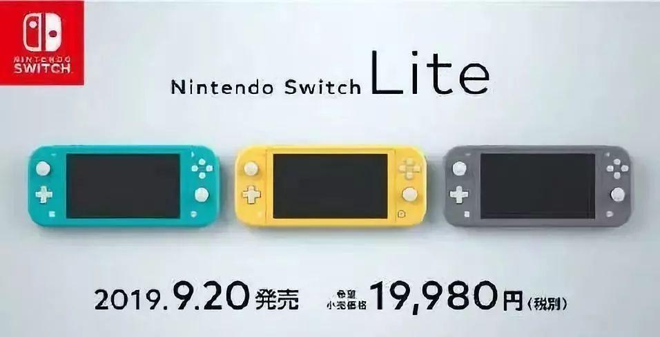 本文目录导读，