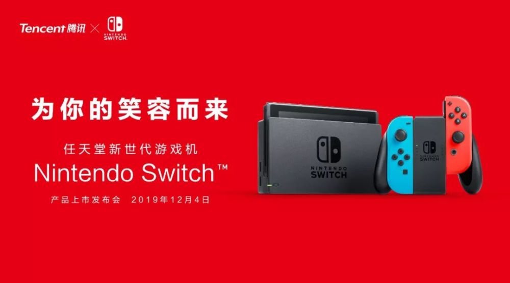 本文目录导读,
