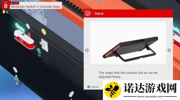 本文目录导读,
