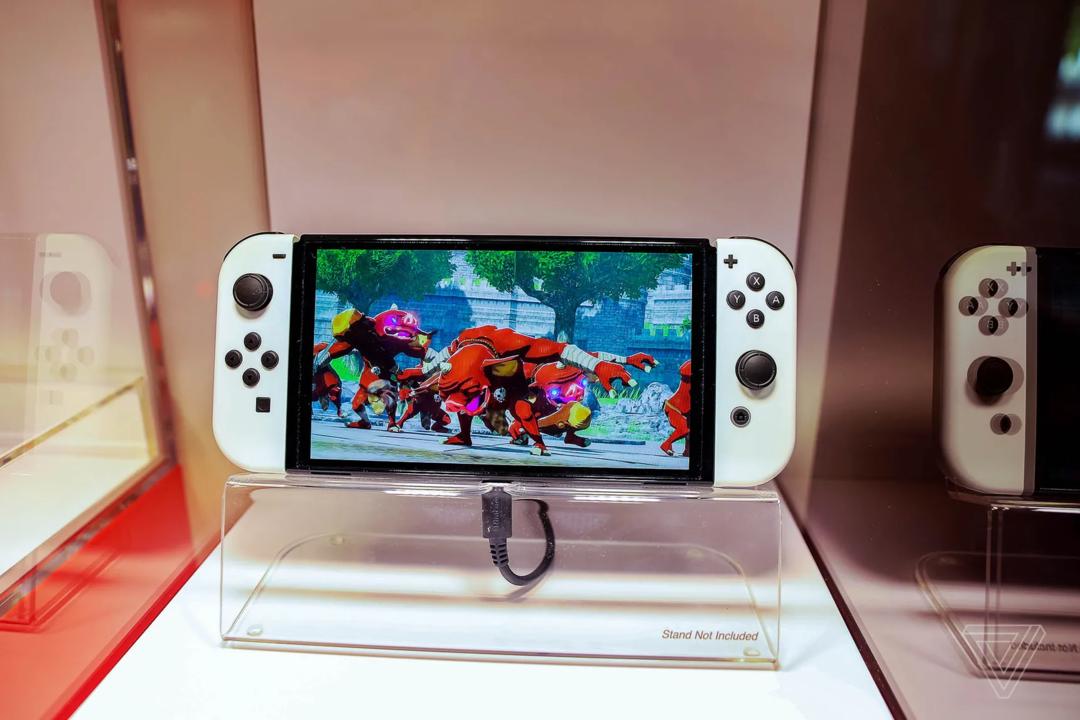 本文目录导读,