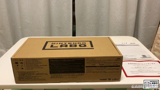 本文目录导读,