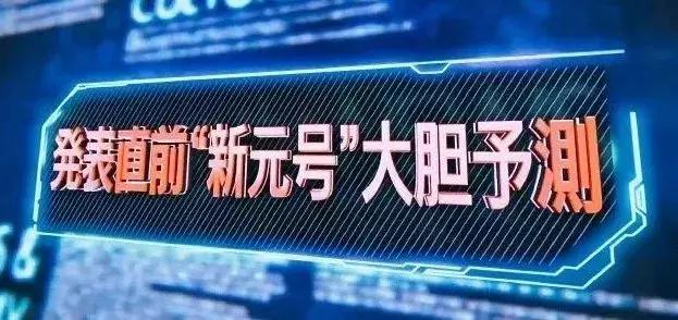 本文目录导读,
