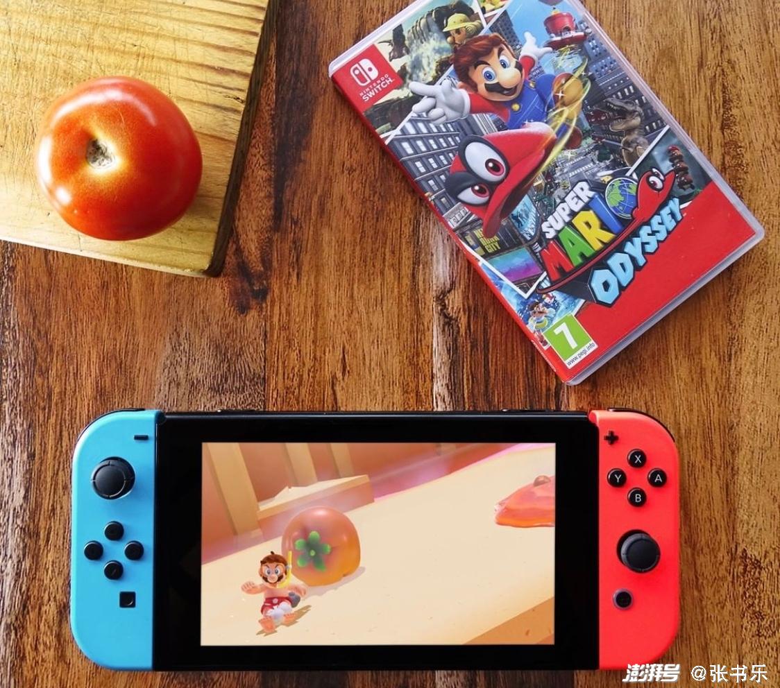 本文目录导读,