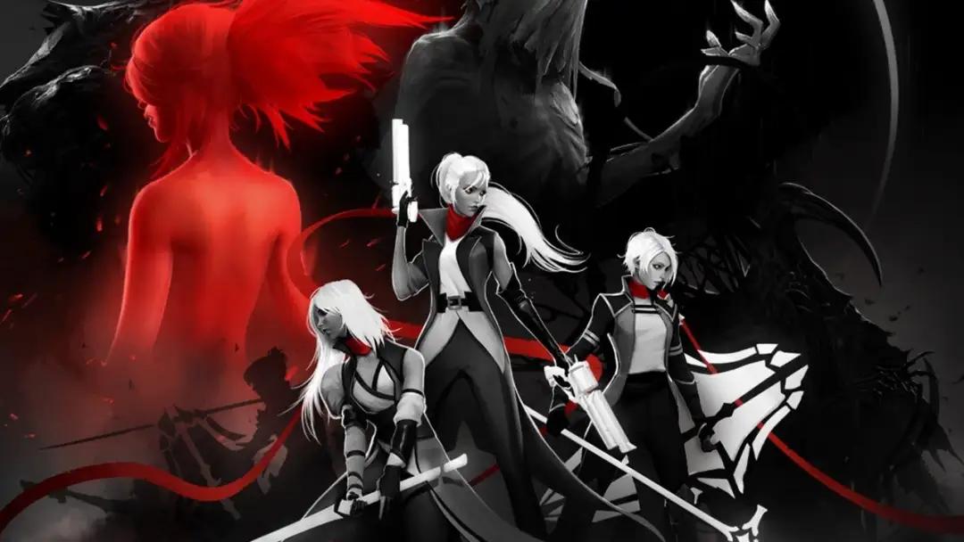 如果我的 Switch 2 被任天堂 Ban 了,是不是就成砖头了?网上众说纷纭,有人喊凉凉,有人说单机照样玩。今天咱们就掰开揉碎,把被 Ban 到底意味着什么一次讲清楚。