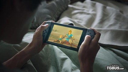 本文目录导读,
